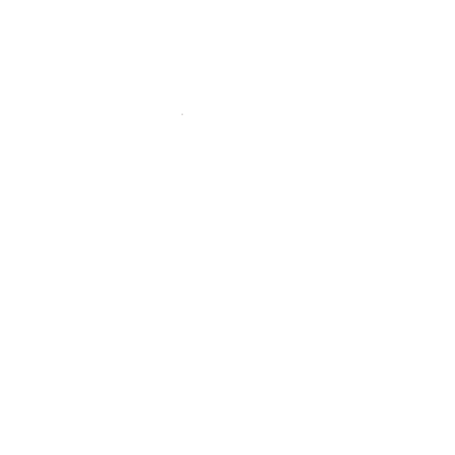 logo Bodeguero Mayor
